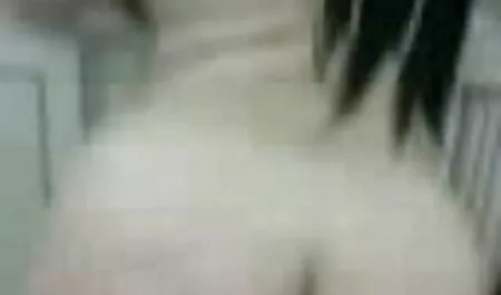 Seksi filme cu buleala plavuša sisala je i jebala se u anal