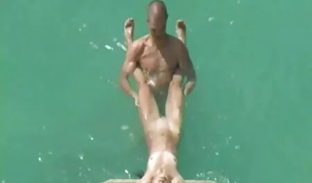 Ogroman masni penis prodire u usta ruske free porno hp brinete i ripa joj analni