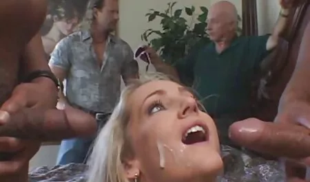 Lijepa pilić analporno film sisa kurac u rano jutro