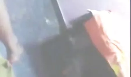 Crnka vezi filme erotice online u mrežnim čarapama usisava kurac i dobiva jebu u raznim pozama