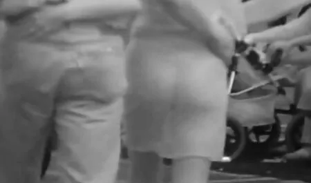 Jednostavan bdsm za zrele rocco siffredi video hd prsate drolje Makayla Cox u seksi donjem rublju