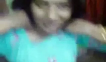 Jedan tip je dobar za tri swingers porn 4k kuje