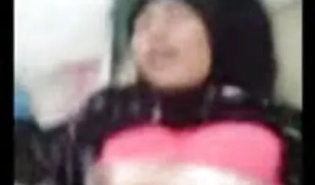 Lijepa kuja youtube porno hd sisala je svog učitelja