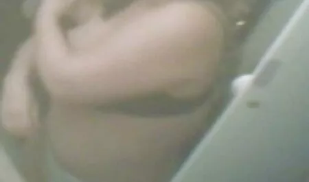 Cool hentai s ruskim porno outdoor hd prijevodom
