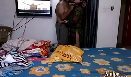 Momak retube futai s velikim kurac jebe rakova magarca seksi plavuša