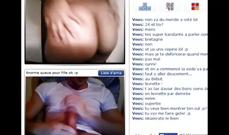 Dečki sa sveučilišta jebu zrele zrele gospođe film porno hd free za par
