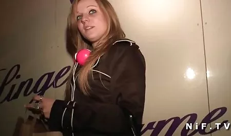 Bit ćeš sretan, slatkice, www film porno onlain rekao je voditelj mladoj plavuši gledajući je u ruku, samo za to trebaš lizati između mojih nogu i dopustiti mi da ti jezikom maznem tvoju pičku, kučka se složila bez razmišljanja dvaput
