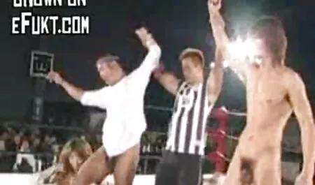 Super izbor šake i ogroman crni dildo u naočalama video porno tube hd