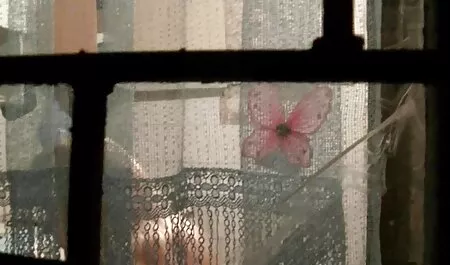 Kako je porn classic hd rekla jedna zrela dama, kako ne bi izgubila muža, čak i pored svoje starije dobi. Žene, zarežite nokte crvenom bojom i usisajte, sisajte, sisajte!