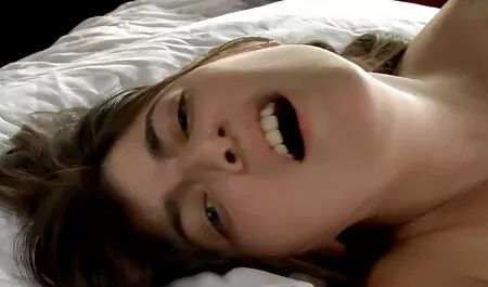 Mladi student se jeba u filmeporn uredu dekana