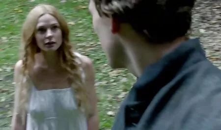 Težak analni filme pornu gratis seks za slatku djevojku