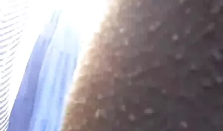 Mlada full hd porno free djevojka odlično se zabavlja u jacuzziju