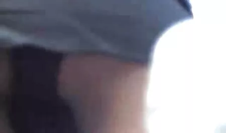 Prsata brineta iz susjedne youtube porno hd kuće