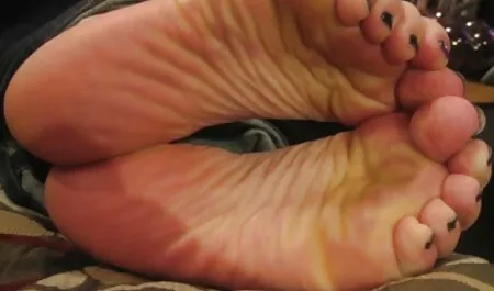 Čovjek cuckold gleda kako plavuša jebe svoju ženu porno start hd