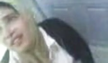 Prsata lezbijka strastveno jebe dildo prsata djevojka film porno ultra hd