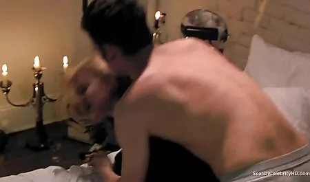 Zrela velika magarca s velikim sisama mršti prilično lux porno hd crnca