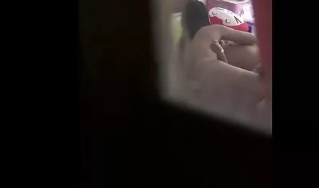 Dvije su djevojke bile vezane samo za seks sa njima. Brinete su gole, vezane i čekaju tvrdi kurac u porno outdoor hd različitim pozama
