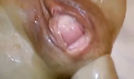 Kurac i strapon filme porno hd free prodiru u velike guzice