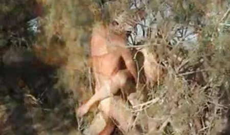 Zgodan učitelj jebe svoju film poro hd mladu studenticu i sperma joj