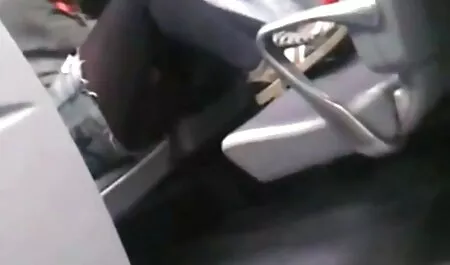 Strasna kuja dobiva jebenu evita pozzi hd vruću plavušu u kuhinji!