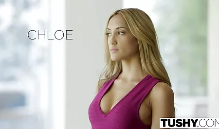 Čovječe je film porni hd jebao mladu kuju u analu