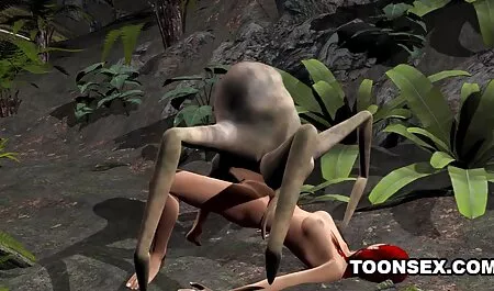 Kučka s velikim sisama voli thai porno hd se šaliti sa svojim mužem