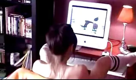 Polaznici bordela hd porno sport teško jebe dvije prostitutke