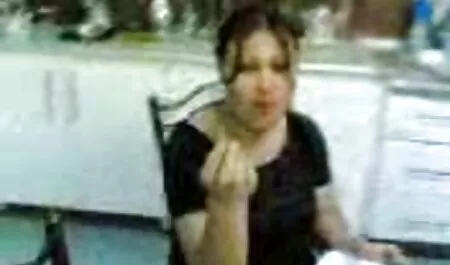 Vruća plavuša i crni muškarac blond hd porno s velikim kurac