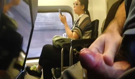 Čovječe porno taxi hd jebe mladog studenta s konjskim repkama