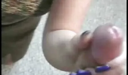 Čovječe jebeno poprilično filme porno online gratuite vrag u analnom