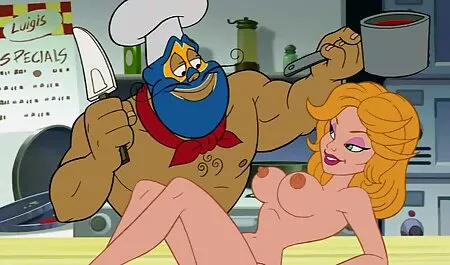 Lijepa xxxx video porno kuja kleči i sisa kurac