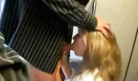 Vitka plavuša porno hotel hd dobiva jebeni u analni