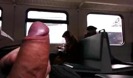 Prvi anal ovog pilića filme erotice 720p