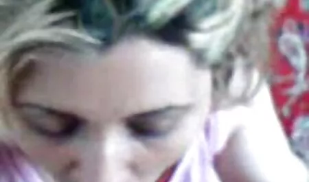 Zrela kuja pozvala je prijateljicu da se porno hd blond prisjeti svoje mladosti