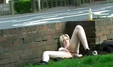Ljepota željno sisa porno hd 2017 penis