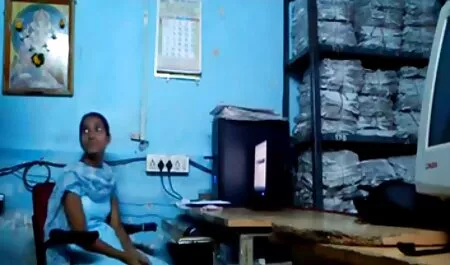 Zrela bbw plavuša s velikom video potno hd guzom dobiva jebu mladu