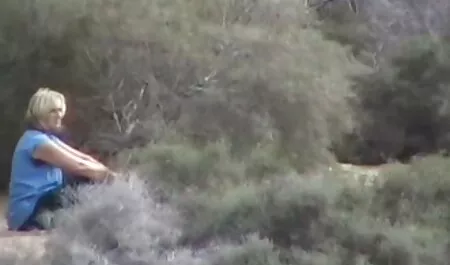 Čovjek liže anus filme erotice 720 mlade babe i jebe je u analu
