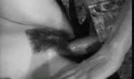 Dvije filme porno gratis complete senzualne lezbijke miluju jezike