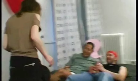 Izbor mladih djevojaka koje vole lizati guzice, porno filmovi hd 7. dio