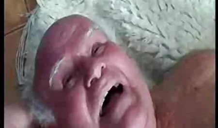 Teško gutanje i slatka pička porno extra hd jebati