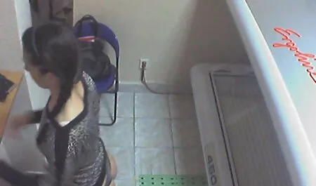Slatka mala plavuša sisa penis za foto pizde goale učitelja