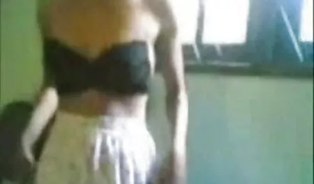 Alexa Nicole u ulozi studentice koju jebeni učitelj porno full film hd teško jebe