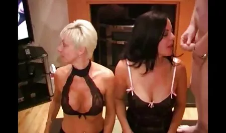 Strastvena hq porno hd prsata ljepotica voli crne kurve i jebe crnca