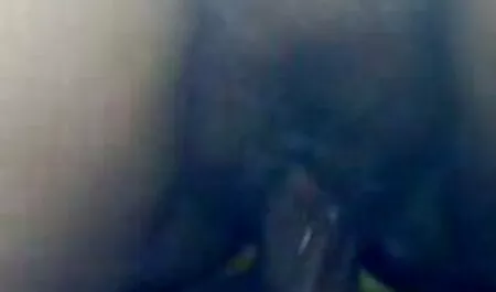 Moja žena jaše kurac porno hd bus