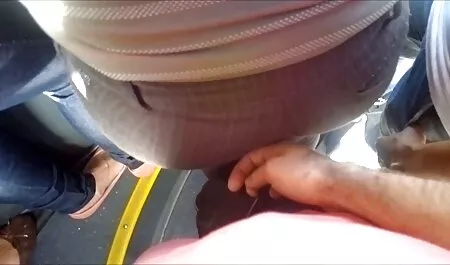 Big imagini porno gratis titted plavuša u gaćicama dobiva jebeno