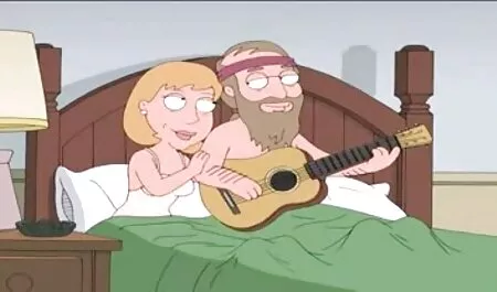 Busty silme xxx studenta jebeno je zabrinuti učitelj