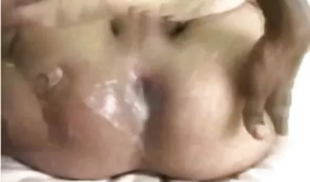 Napuhani crnci uprizorili su prsata dvostruka prodora Cindy Sun filme porno hd online gratis