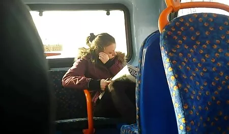 Crni negrese bune rau mužjak Lex Steele s ogromnim kuracom jebe mladu kuju
