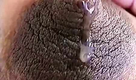 Vrlo lijepa prsata brineta dobiva analni jebeni seksi šef filme xxx on line gratis