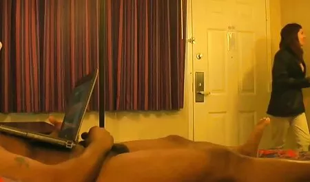 Curvy plavuša jebava free porno hd maser
